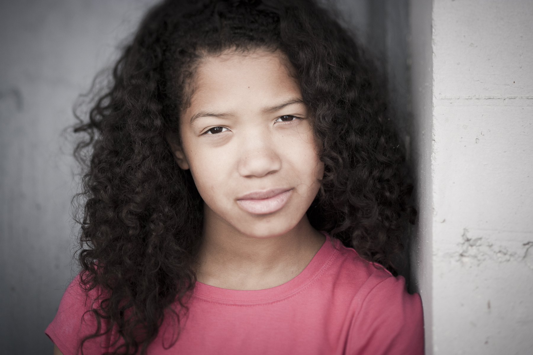 Photo 4 from Court Appointed Special Advocate (CASA)/Prince Georges County